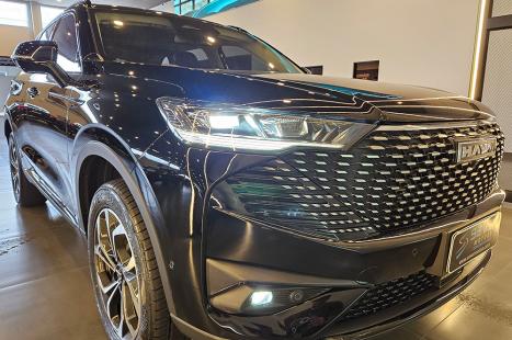 GWM Haval H6 1.5 16V 4P PHEV PREMIUM AWD E-TRACTION AUTOM�TICO, Foto 10