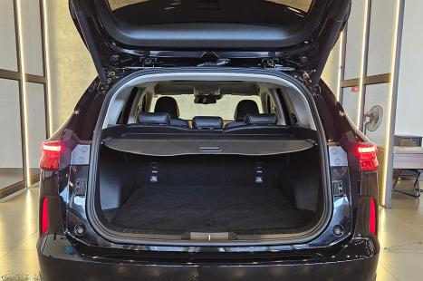 GWM Haval H6 1.5 16V 4P PHEV PREMIUM AWD E-TRACTION AUTOM�TICO, Foto 11