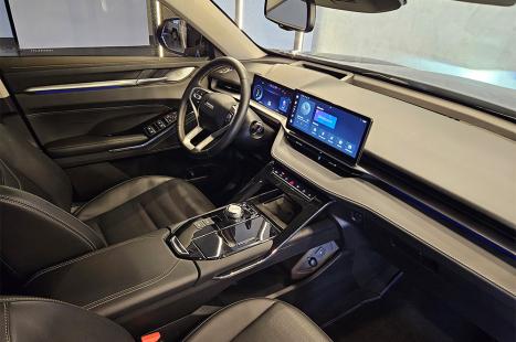 GWM Haval H6 1.5 16V 4P PHEV PREMIUM AWD E-TRACTION AUTOM�TICO, Foto 14