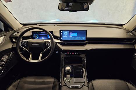 GWM Haval H6 1.5 16V 4P PHEV PREMIUM AWD E-TRACTION AUTOM�TICO, Foto 15