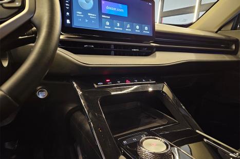 GWM Haval H6 1.5 16V 4P PHEV PREMIUM AWD E-TRACTION AUTOM�TICO, Foto 16