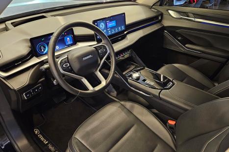 GWM Haval H6 1.5 16V 4P PHEV PREMIUM AWD E-TRACTION AUTOM�TICO, Foto 17
