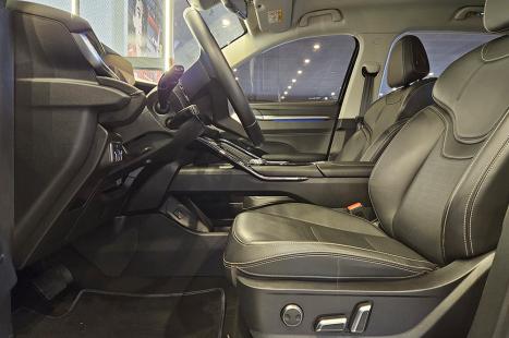 GWM Haval H6 1.5 16V 4P PHEV PREMIUM AWD E-TRACTION AUTOM�TICO, Foto 18