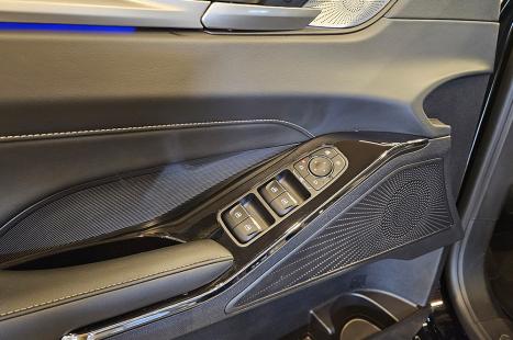 GWM Haval H6 1.5 16V 4P PHEV PREMIUM AWD E-TRACTION AUTOM�TICO, Foto 19