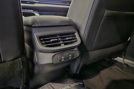 GWM Haval H6 1.5 16V 4P PHEV PREMIUM AWD E-TRACTION AUTOM�TICO, Foto 20