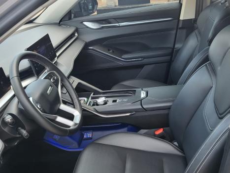 GWM Haval H6 1.5 16V 4P AWD PHEV E-TRATION PREMIUM AUTOM�TICO, Foto 7