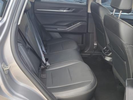 GWM Haval H6 1.5 16V 4P AWD PHEV E-TRATION PREMIUM AUTOM�TICO, Foto 8