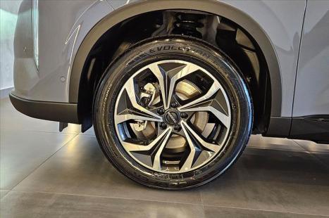 GWM Haval H6 1.5 16V 4P PHEV34 E-TRATION AUTOM�TICO, Foto 11