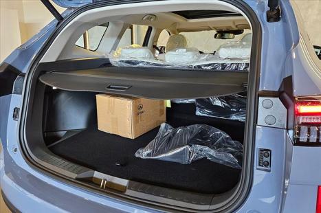 GWM Haval H6 1.5 16V 4P PHEV34 E-TRATION AUTOM�TICO, Foto 12
