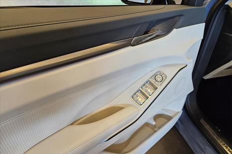 GWM Haval H6 1.5 16V 4P PHEV34 E-TRATION AUTOM�TICO, Foto 14