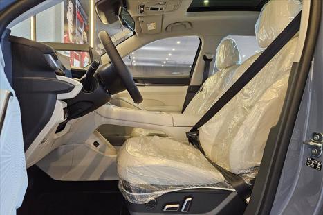 GWM Haval H6 1.5 16V 4P PHEV34 E-TRATION AUTOM�TICO, Foto 15