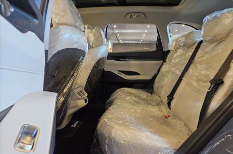 GWM Haval H6 1.5 16V 4P PHEV34 E-TRATION AUTOM�TICO, Foto 20