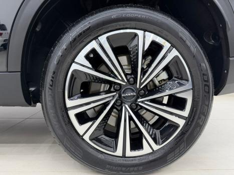 GWM Haval H6 1.5 16V 4P PHEV19 E-TRACTION AUTOM�TICO, Foto 11