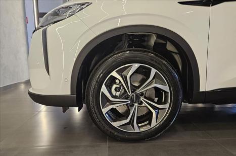 GWM Haval H6 1.5 16V 4P AWD PHEV E-TRATION AUTOM�TICO, Foto 11