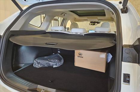 GWM Haval H6 1.5 16V 4P AWD PHEV E-TRATION AUTOM�TICO, Foto 12