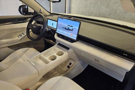 GWM Haval H6 1.5 16V 4P AWD PHEV E-TRATION AUTOM�TICO, Foto 14