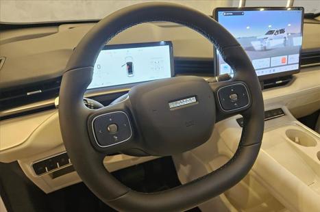 GWM Haval H6 1.5 16V 4P AWD PHEV E-TRATION AUTOM�TICO, Foto 17