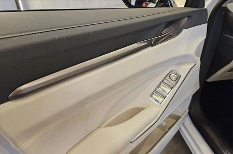 GWM Haval H6 1.5 16V 4P AWD PHEV E-TRATION AUTOM�TICO, Foto 18