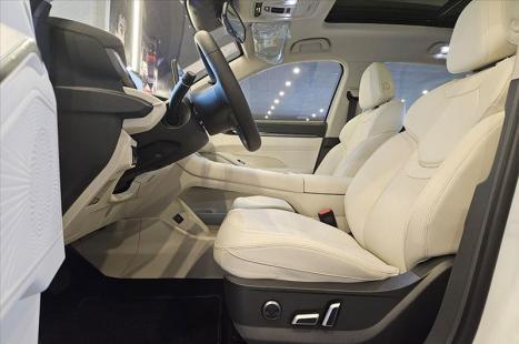 GWM Haval H6 1.5 16V 4P AWD PHEV E-TRATION AUTOM�TICO, Foto 19
