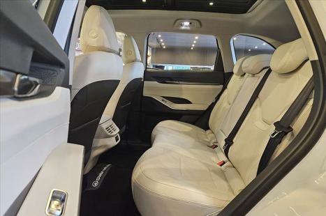 GWM Haval H6 1.5 16V 4P AWD PHEV E-TRATION AUTOM�TICO, Foto 20