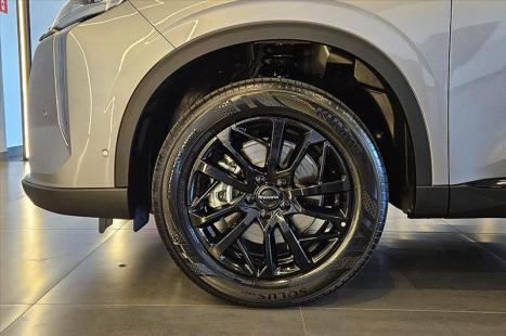 GWM Haval H6 1.5 16V 4P HEV2 PREMIUM AWD E-TRACTION AUTOM�TICO, Foto 11