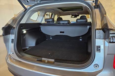 GWM Haval H6 1.5 16V 4P HEV2 PREMIUM AWD E-TRACTION AUTOM�TICO, Foto 12