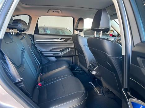 GWM Haval H6 1.5 16V 4P PHEV34 AWD E-TRATION AUTOM�TICO, Foto 7