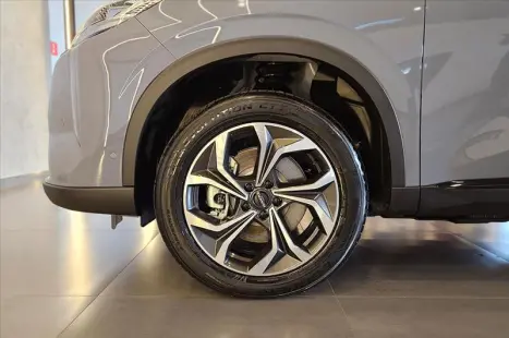 GWM Haval H6 1.5 16V 4P PHEV34 AWD E-TRATION AUTOMÁTICO, Foto 11