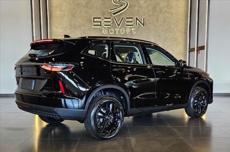 GWM Haval H6 1.5 16V 4P HEV2 PREMIUM AWD E-TRACTION AUTOMÁTICO, Foto 5