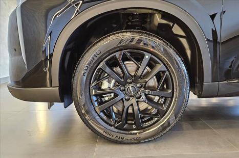 GWM Haval H6 1.5 16V 4P HEV2 PREMIUM AWD E-TRACTION AUTOMÁTICO, Foto 12