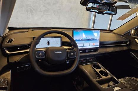 GWM Haval H6 1.5 16V 4P HEV2 PREMIUM AWD E-TRACTION AUTOMÁTICO, Foto 14