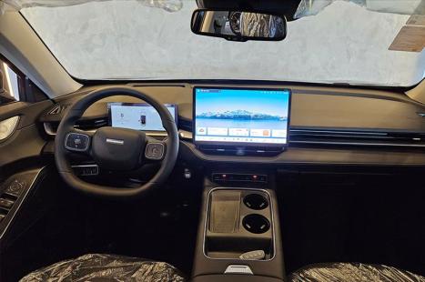 GWM Haval H6 1.5 16V 4P HEV2 PREMIUM AWD E-TRACTION AUTOMÁTICO, Foto 15