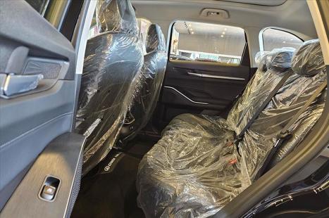 GWM Haval H6 1.5 16V 4P HEV2 PREMIUM AWD E-TRACTION AUTOMÁTICO, Foto 20