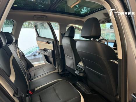 GWM Haval H6 1.5 16V 4P PHEV19 AWD E-TRACTION AUTOMÁTICO, Foto 5