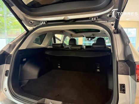 GWM Haval H6 1.5 16V 4P PHEV19 AWD E-TRACTION AUTOMÁTICO, Foto 6