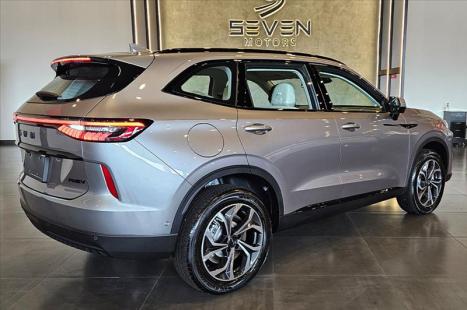 GWM Haval H6 , Foto 5