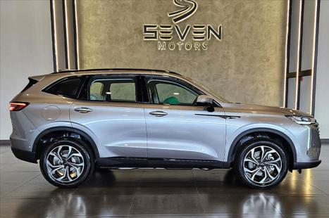 GWM Haval H6 , Foto 6