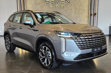 GWM Haval H6 , Foto 7