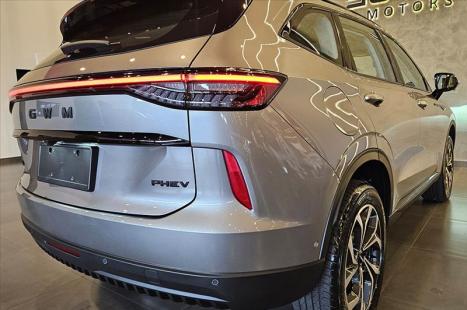 GWM Haval H6 , Foto 9