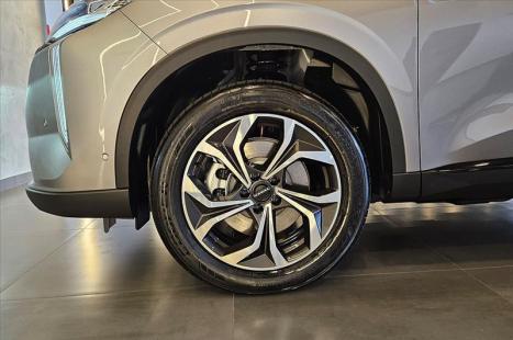 GWM Haval H6 , Foto 11