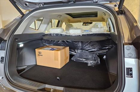 GWM Haval H6 , Foto 13