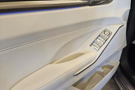 GWM Haval H6 , Foto 14