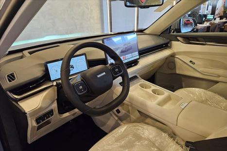 GWM Haval H6 , Foto 15