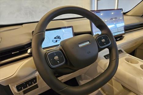 GWM Haval H6 , Foto 16