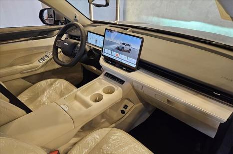 GWM Haval H6 , Foto 18