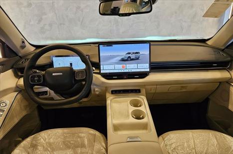 GWM Haval H6 , Foto 19