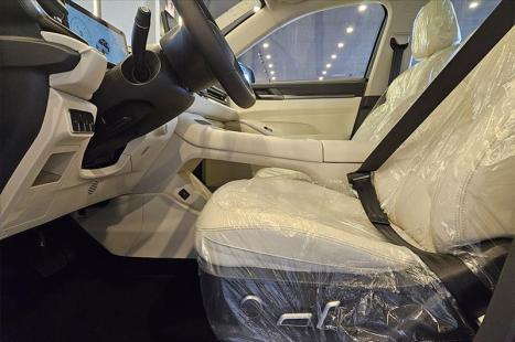 GWM Haval H6 , Foto 20