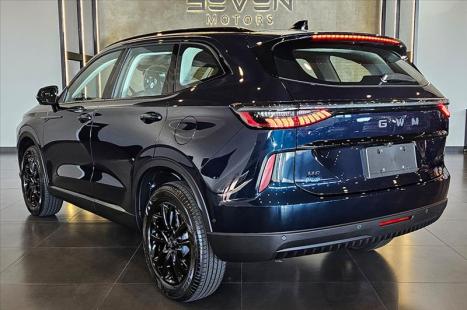 GWM Haval H6 , Foto 3