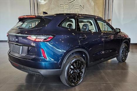 GWM Haval H6 , Foto 5