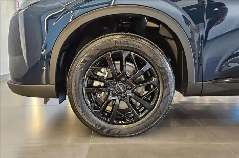 GWM Haval H6 , Foto 10